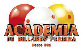 Academia de Billares Pereira | Pereira | Facebook