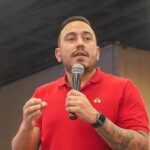 Liga Anticorrupción, con Patiño a la Gobernación de Risaralda