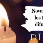 Miércoles 2 de noviembre. 2022- Día de Difuntos. POR EL ESCRITOR, COLUMNISTA, COMUNICADOR SOCIAL PERIODISTA, PRESIDENTE PERIODISTAS RISARALDA PRI. RUBÉDN DARÍO FRANCO NARVAEZ.Cada día de noviembre 2022, una palabra para definirla personalmente.<br>Miércoles 2 de noviembre 2022: 2 -CREACIÓN.<br>Para conquistar la felicidad, debemos vencer el rostro del mal y mirar –con alegría- el espejo de la sonrisa. SONRÍA, SONRÍA, SONRÍA… CON AMOR Y ALEGRÍA, AGRADECIÉNDOLE A DIOS CADA SEGUNDO DE VIDA. –RUBÉN DARÍO FRANCO NARVÁEZ.<br>El 2 de noviembre se dedica a la celebración del Día de Difuntos o Día de los Fieles Difuntos, para honrar y conmemorar a los difuntos fieles de la religión católica y cristiana.<br>Esta efeméride fue instituida en el año 998 por el monje benedictino San Odilón de Francia, siendo adoptada por Roma en el siglo XVI y posteriormente difundida en todo el mundo.