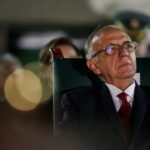 Los Diálogos Regionales Vinculantes muestran cómo un gobierno puede articular, promover e impulsar los sueños de las comunidades: Mindefensa.