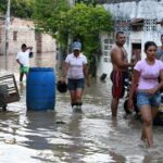 CRUZADA CONTRA EL INVIERNO.