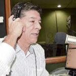 HASTA SIEMPRE QUERIDOS AMIGOS. POR EL ABOGADO, COMUNICADOR SOCIAL PERIODISTA, COLUMNISTA DEL PERIÓDICO CIBERESPACIAL www.notieje.com CUBRIENDO LOS CINCO NTINENTES DEL TERCER PLANETA SOLAR.