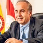 MinTransporte anuncia nuevas medidas para el puente Mariano Ospina Pérez, que conecta a Flandes (Tolima) y Girardot (Cundinamarca).