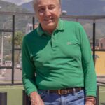 Nuevas ideas, releva a Liga Anticorrupción