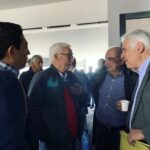 Vamos a unir a Colombia de dignidad: Jorge E. Robledo