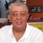 Aguas y Aguas, ha sido la caja menor de los alcaldes: empresario, Álvaro Ramírez