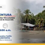 Se abre el camino con los ‘Shottas’ y los ‘Espartanos’, en Buenaventura, para una mesa de diálogo que facilite la transición a la legalidad de 1.600 de sus integrantes.