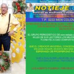 FELIZ NAVIDAD 2022, PRÓSPERO AÑO 2023