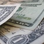 Fondo Multidonante garantiza recursos por 17,4 millones de dólares para la implementación del Acuerdo de Paz en 2023.