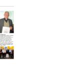 EN LA EDICIÓN 35 DE LA REVISTA DIMENSIÓN ECONÓMICA, PÁGINA 52, HOMENAJE A PERIODISTAS DE RISARALDA PRI.