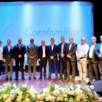 Suspendido el Consejo Directivo Comfamiliar Risaralda