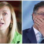 El Gobierno del Cambio pagará $ 4 billones más para el Fondo de Estabilización de Precios de los Combustibles (FEPC).