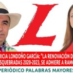 EL MUNICIPIO INDUSTRIAL DOSQUEBRADAS CELEBRA HOY SUS 50 AÑOS.