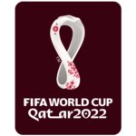 Dónde ver por TV la semifinal Argentina vs. Croacia (Qatar 2022): ¿va por Caracol y RCN?