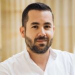 Suspensión del Consejo Directivo de Comfamiliar genera reacciones