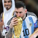 SU MAJESTAD, EL FÚTBOL.