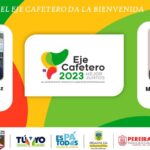 RENUNCIA DIRECTOR DE LOS JUEGOS NACIONALES