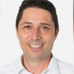 Movidas gremiales, ¿son una política del gobierno Petro?