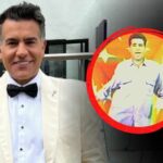 Carlos Calero consiguió nuevo trabajo, lejos de Caracol Televisión y ‘Día a día’