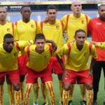 DEPORTIVO PEREIRA MUY