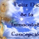 Jueves 8 de diciembre 2022 .. Día de la Inmaculada Concepción. POR EL ESCRITOR, COLUMNISTA, HISTORIADOR, COMUNICADOR SOCIAL PERIODISTA, PRESIDENTE PERIODITAS RISARALDA PRI. RUBEN DARÍO FRANCO NARVÁEZ. La Inmaculada Concepción de María, conocida también como la Purísima Concepción, es un dogma de la Iglesia católica proclamado en 1854 que sostiene que la Virgen María estuvo libre del pecado original desde el primer momento de su concepción por los méritos de su hijo Jesucristo, recogiendo de esta manera el sentir de dos mil años de tradición cristiana al respecto.<br>Al desarrollar la doctrina de la Inmaculada Concepción, la Iglesia católica contempla la posición especial de María por ser madre de Cristo, y sostiene que Dios preservó a María desde el momento de su concepción de toda mancha o efecto del pecado original, que había de transmitirse a todos los hombres por ser descendientes de Adán y Eva, en atención a que iba a ser la madre de Jesús, quien también es Dios. La doctrina reafirma con la expresión «llena de gracia» (Gratia Plena) contenida en el saludo del arcángel Gabriel (Lc. 1,28), y recogida en la oración del Ave María, este aspecto de ser libre de pecado por la gracia de Dios.<br>Para conquistar la felicidad, debemos vencer el rostro del mal y mirar –con alegría- el espejo de la sonrisa. SONRÍA, SONRÍA, SONRÍA… CON AMOR Y ALEGRÍA, AGRADECIÉNDOLE A DIOS CADA SEGUNDO DE VIDA. –RUBÉN DARÍO FRANCO NARVÁEZ.<br>Un Villancico por cada día de diciembre: EL TAMBORILERO<br>El camino que lleva a Belén<br>Baja hasta el valle que la nieve cubrió<br>Los pastorcillos quieren ver a su rey<br>Le traen regalos en su humilde zurrón<br>Ropoponpon, ropoponpon<br>Ha nacido en un portal de Belén<br>El niño Dios