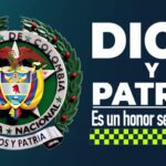 Destacamos el buen. proceder en todos los corregimientos, en<br>especial El Manzano, Galicia, Honda, Chocho y Mundo Nuevo<br>La seguridad en zonas rurales, es<br>prioridad para nuestra institución en<br>el área metropolitana de Pereira<br>La Policía Metropolitana de Pereira a través de las<br>subestaciones rurales y el grupo de Carabineros, ha logrado<br>importantes reducciones del delito en el área metropolitana de Pereira.<br>Pereira. Nuestros campesinos, y la comunidad en general son nuestra prioridad<br>como institución, es por eso que, a través de diferentes controles de prevención y<br>control, que se han realizado el presente año, ha permitido que, en varios<br>corregimientos, veredas, entre otros, los índices de criminalidad han disminuido,<br>destacando el servicio prestado por nuestros policías, en el área de influencia de<br>las subestaciones El Manzano, Galicia, Honda, San José y El Chocho.<br>En las jurisdicciones antes relacionadas en lo corrido del año no se han presentado<br>casos relacionados con homicidios, por lo cual destacamos el valor de la vida<br>esencial en cualquier sociedad, y destacamos el buen comportamiento de estas<br>comunidades.<br>Con respecto, a los demás delitos que afectan a nuestros ciudadanos, tenemos<br>una reducción significativa en cada uno de ellos, con lo cual nos incentiva a seguir<br>trabajando de manera mancomunada con nuestros ciudadanos, con el objeto de<br>mantener las condiciones necesarias para vivir en paz.<br>Por último, destacamos de igual manera los programas comunitarios adelantados<br>en todas las zonas rurales, lo cual nos ha permitido construir seguridad entre<br>todos