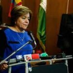 AMPLIACIÓN // Presidente. Gutavo Francisco Petro Urrego oficializa que el salario mínimo para 2023 será de $1’160.000 y el auxilio de transporte de $140.000.