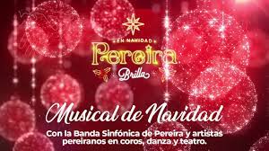 Alcaldía de Pereira | Pereira