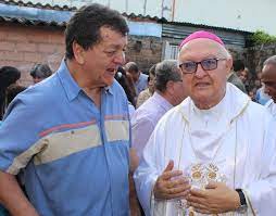 POR EL PRESIDENTE DE LA ASOCIACIÓN DE PERIODISTAS DE RISARALDA (Pri), RUBÉN DARÍO FRANCO NARVAEZ – Notieje.com
