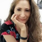 Movidas” noticiosas en Telecafé y El Diario