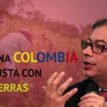 INFLACIÓN, ENEMIGO DE VENCER.