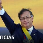 Gobierno anuncia apoyo integral a familias de las víctimas fallecidas por deslizamiento en Pueblo Rico, Risaralda.