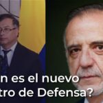 Omisión del Gobierno del Cambio estudiará casos de personas privadas de la libertad que podrán aportar a la Paz Total.