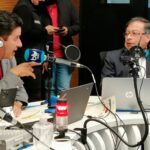 LOS GRUPOS DEL CRIMEN ORGANIZADO.