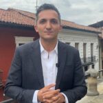 Juan Pablo Gallo, si entrega avales: &nbsp;Representante Hoyos