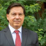 OCAD podría aprobar hoy, recursos por $40 mil millones