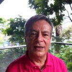 Cámara de Comercio, no se pronuncia si elección fue demandada en Pereira