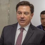 ILEX, de la UTP, formó a más de 13.000 estudiantes y a 1.500 docentes y administrativos de forma gratuita