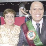 Rebelión política en Belén y Santa Rosa