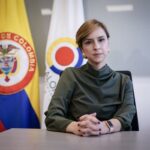 Procuradora Regional de Instrucción para Risaralda