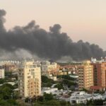 Editorial] ¿Y de la sobretasa bomberil qué.