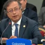 CUÁL ES EL AFÁN DE LIBERAR A LOS CAPOS.