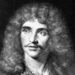 DÍA MUNDIAL DE MOLIERE.