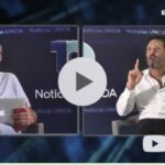 Los ángeles no hacen. Política. por el Abogado. comunicador Social Periodista, Columnista deL Periódico Ciberespacial www.notieje.com cubriendo los cinco continentes del tercer planeta solar espacial.