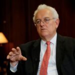 Gobierno Nacional desliga del aumento del salario mínimo más de 85 elementos de la economía, que ahora estarán atados a la Unidad de Valor Tributario (UVT).