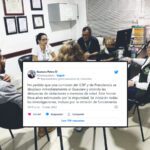 Presidente Petro ordena. envío de comisión especial del ICBF y de la Presidencia para atender denuncias de violencia sexual contra menores de edad en el Guaviare &nbsp; &nbsp; &nbsp;&nbsp; &nbsp; &nbsp;&nbsp;