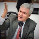 INAUGURACIÓN NUEVA CASA DEL PARTIDO DE LA U EN PEREIRA.CARRERA 8A. NRO. 22-19 JUEVES 26 DE ENERO 7 P.M. RECUERDO NUEVA CASA DEPARTAMENTAL.INVITA EL EXREPRESENTNTE A LA CÁMARA JUAN CARLOS VALENCIA