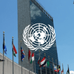 Miércoles 25 de enero 2023.  Día Internacional de la Mujer en el Multilateralismo. POR EL ESCRITOR, HISTORIADOR, COMUNICADOR SOCIAL PERIODISTA, PRESIDENTE PERIODISTAS DE RSRALDA PRI. RUBÉN DARÍO FRANCO NARVAÉZ. Dios es amor. Amemos y sonriamos, disfrutando cada segundo de vida.<br>EL TEMA DEL DÍA: LA MUJER<br>RESPONDO ALEGREMENTE A UNA PREGUNTA DE UN AMIGO ARTISTA: LA MEJOR OBRA DEL ARTESANO SUPREMO ES: LA MUJER –RUBÉN DARÍO FRANCO NARVÁEZ.<br>Miércoles 25 de enero 2023 – Día Internacional de la Mujer en el Multilateralismo.<br>La delegación permanente del Paraguay ante la Organización de las Naciones Unidas para la Educación, la Ciencia y la Cultura (Unesco) ha informado que, durante la 212° sesión del Consejo Ejecutivo de la Unesco, fue aprobada por unanimidad el proyecto de decisión que establece el 25 de enero como el “Día Internacional de la Mujer en el Multilateralismo”.<br>El proyecto apoyado y copatrocinado por el Paraguay, titulado “Día Internacional de la Mujer en el Multilateralismo”, busca destacar el papel crucial que desempeñan las mujeres en el fomento de la paz y el desarrollo dentro del sistema multilateral.<br>Tiene como objetivo fomentar los valores y el liderazgo de las mujeres, y poner de relieve su contribución al éxito de las misiones de las organizaciones e instituciones internacionales, así como a la promoción de la diversidad cultural en el sistema multilateral.<br>La agenda sobre las mujeres, la paz y la seguridad de las Naciones Unidas pone de manifiesto que las mujeres, que tienen un papel de agentes de cambio y de transformación positiva, no son suficientemente valoradas ni reconocidas; así el reconocimiento de la experiencia de las mujeres sigue siendo limitado.<br>La iniciativa de este día internacional se ciñe a los principios de la Convención sobre la Eliminación de Todas las Formas de Discriminación contra la Mujer, adoptada el 18 de diciembre de 1979, por la Asamblea General de las Naciones Unidas, en cuyo preámbulo se establece que “(…) la máxima participación de la mujer en todas las esferas […] es indispensable para (…) el bienestar del mundo y la causa de la paz”.<br>Las Naciones Unidas declararon que la participación de la mujer y la igualdad de género son parte integrante de la consecución de cada uno de los Objetivos de Desarrollo Sostenible (ODS) de su Agenda 2030, e incluso tienen un objetivo específico conexo (ODS 5). Esta decisión alentará, ampliará, promoverá y respaldará actividades para lograr los ODS.<br>Asimismo, se destaca que la iniciativa contribuirá a crear conciencia sobre la necesidad de garantizar la participación igualitaria de las mujeres en todos los niveles de la sociedad y sobre su papel crucial en la promoción de la paz, en el respeto de los derechos humanos y en el intercambio intercultural.<br>ORACIÓN DEL MIÉRCOLES 25 DE ENERO 2023:<br>Amado Dios, te doy las gracias por este día y te agradezco a cada instante porque eres un Dios lleno de amor, gracia, e infinita bondad. Por favor mantenme siempre seguro, aléjame de todo peligro, líbrame de todo mal, protégeme de los enemigos y de las tentaciones, pues yo estoy dispuesto a dar todo de mí para poder ser útil a Ti y a tu obra. Señor, Tú siempre estarás en mi vida y mi corazón. AMÉN.