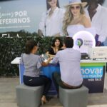 Inició la jornada de. renovación de registros públicos, conoce las tarifas