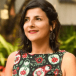 Ministra vélez,no aclare.